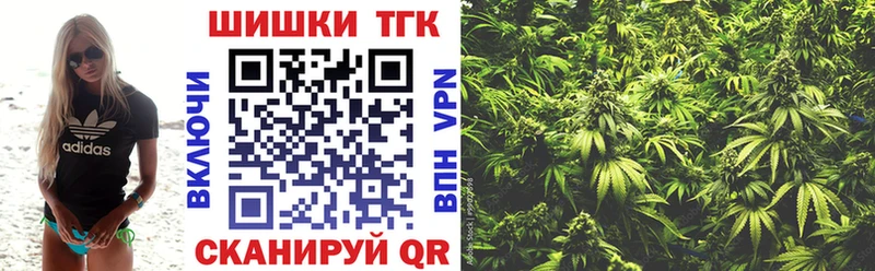 Сколько стоит Приморск Гашиш  АМФЕТАМИН  МЕФ  Марихуана  Кокаин 