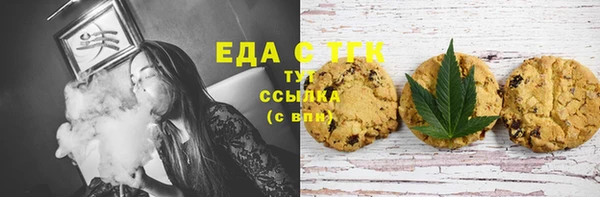PSILOCYBIN Козловка